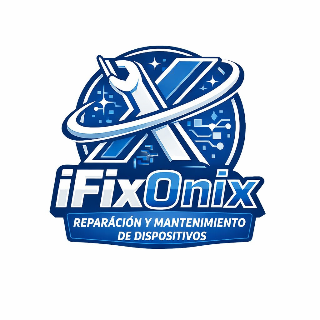 iFixOnix.com