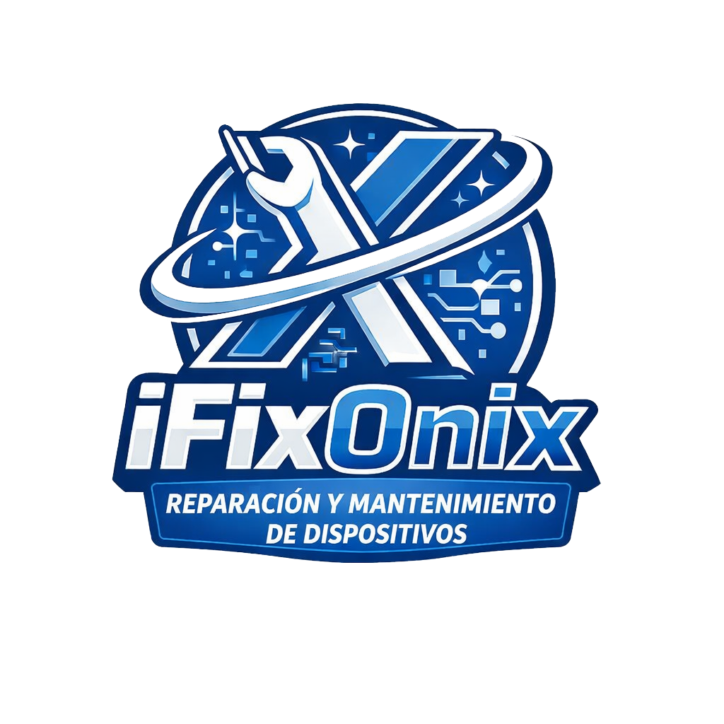 iFixOnix.com